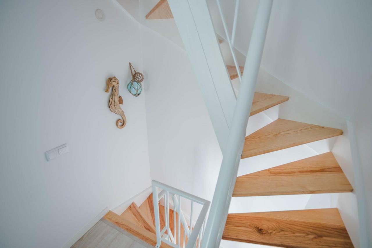 Holiday home Gil Vicente House