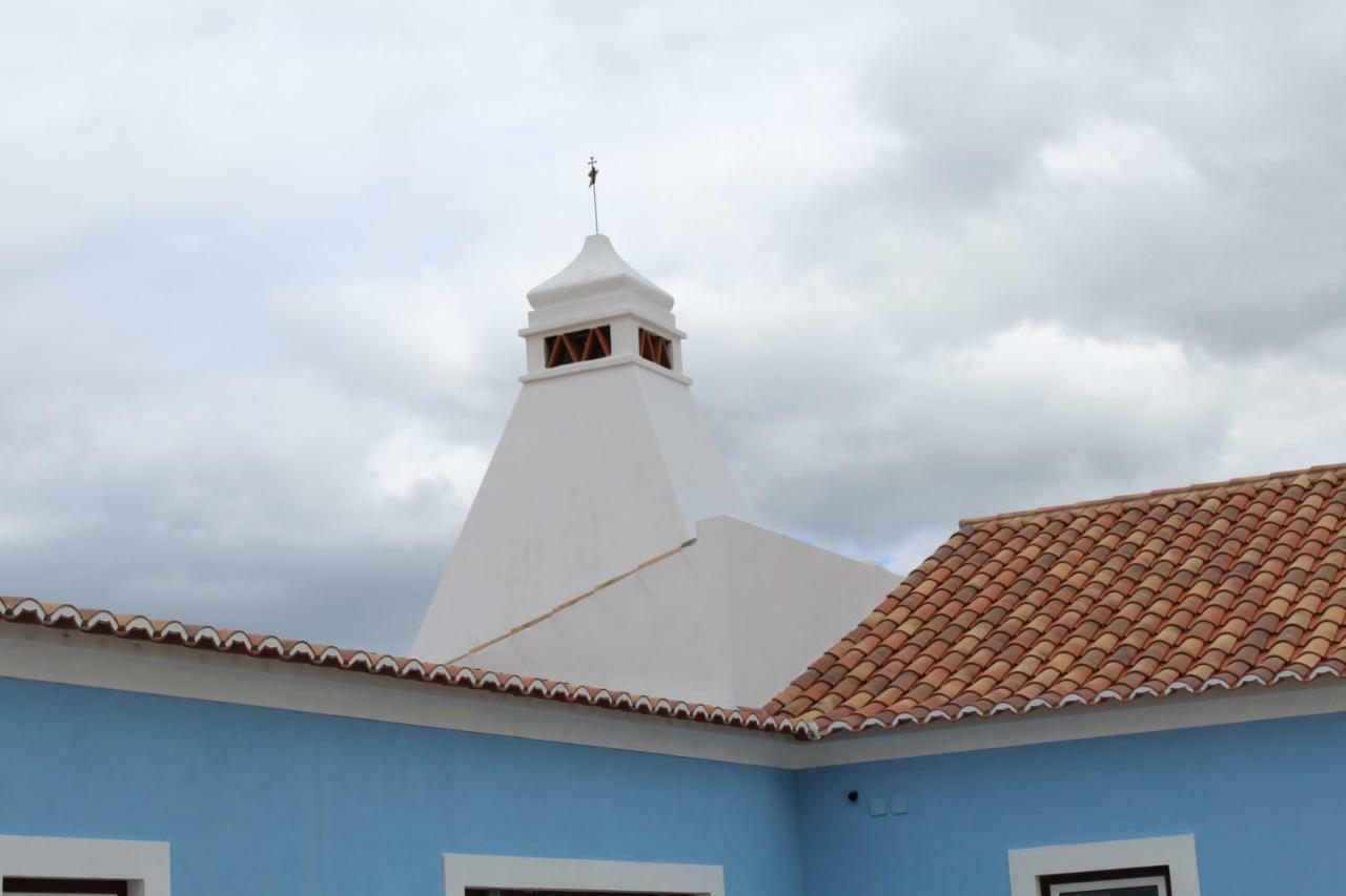 Monte Dos Cordeiros *