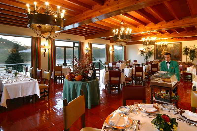 Azul Eco Hotel 4*