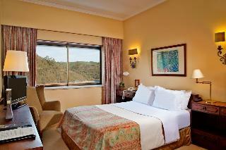 Hotel Azul Eco 4*