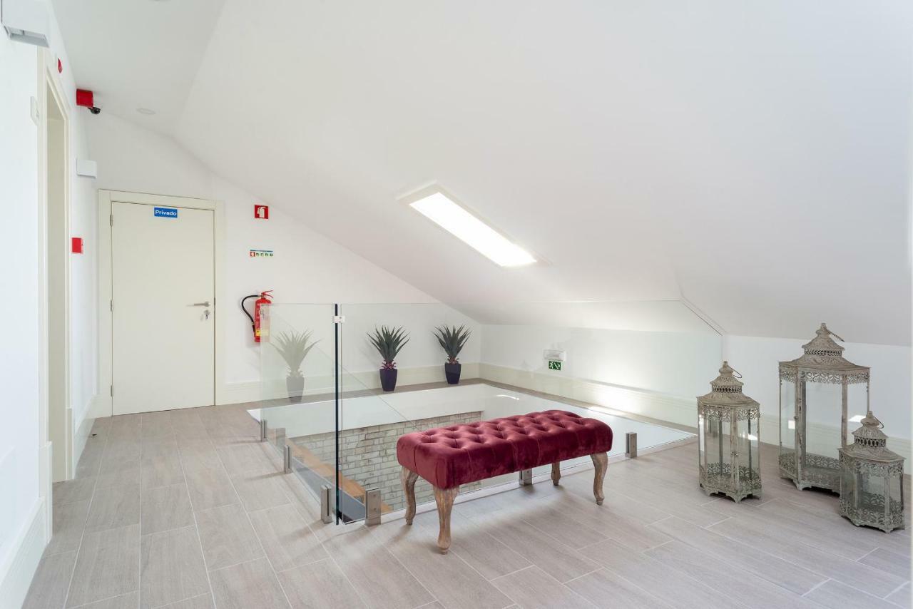 Guest house Da *