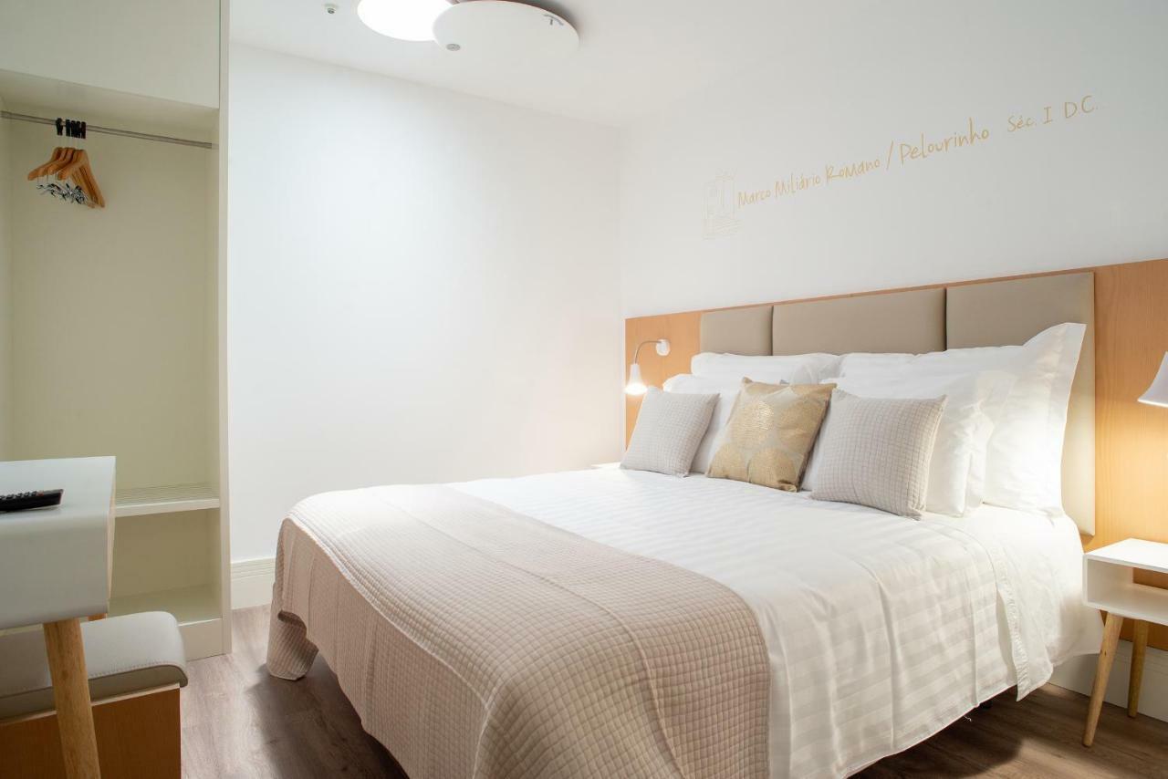 Guest house Da Valenca