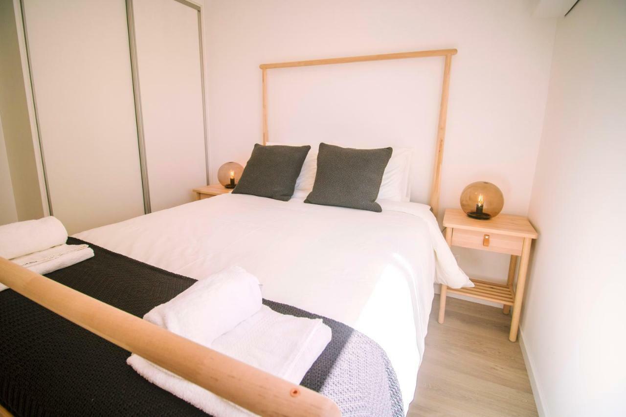 Floor By Silver Prop * Nazare