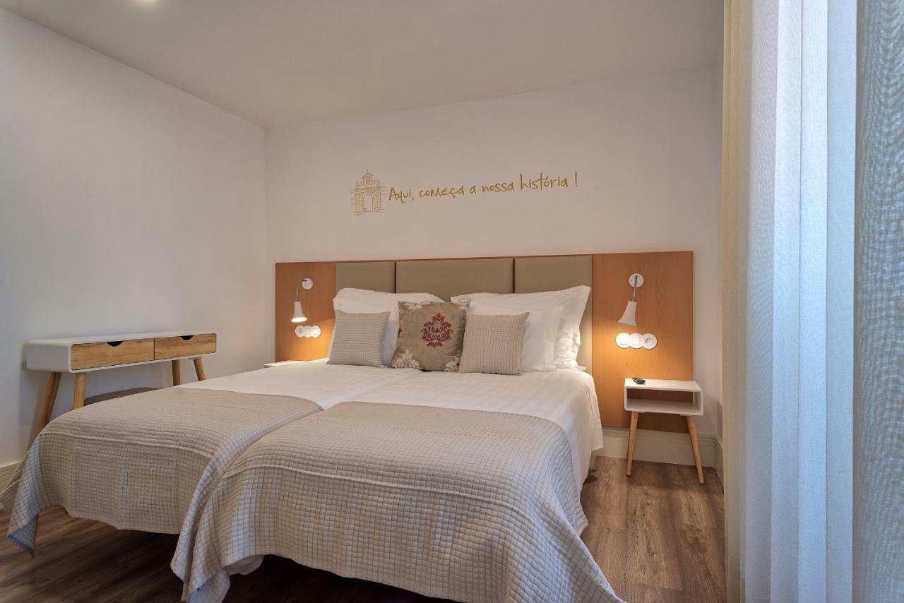 Guest house Da *