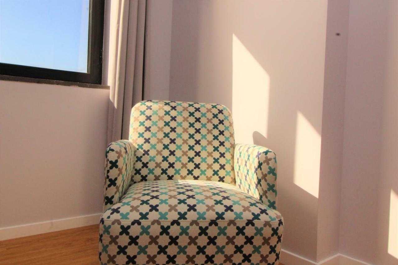 Apartment Heart Old Town Center 5 Stars *