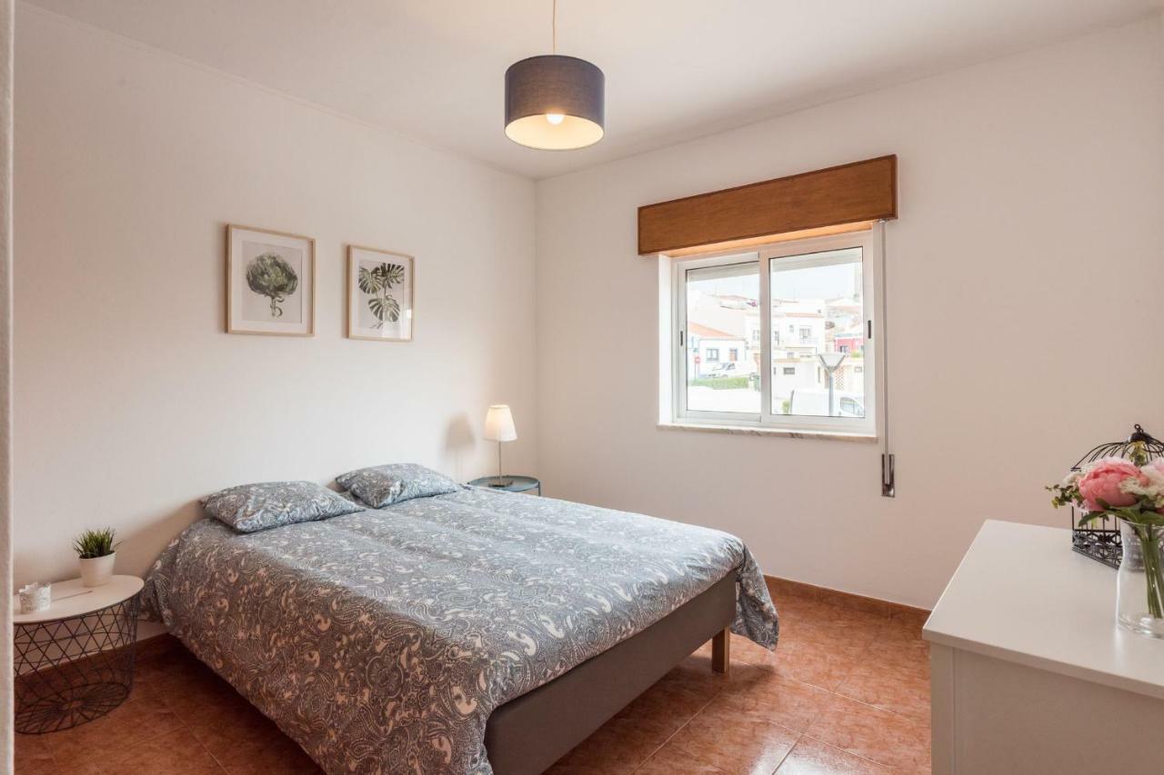 Lovelystay - 3 Bedroom In