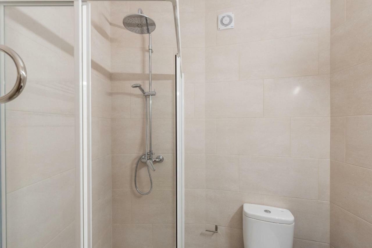Lovelystay - 3 Bedroom In Vila do Bispo