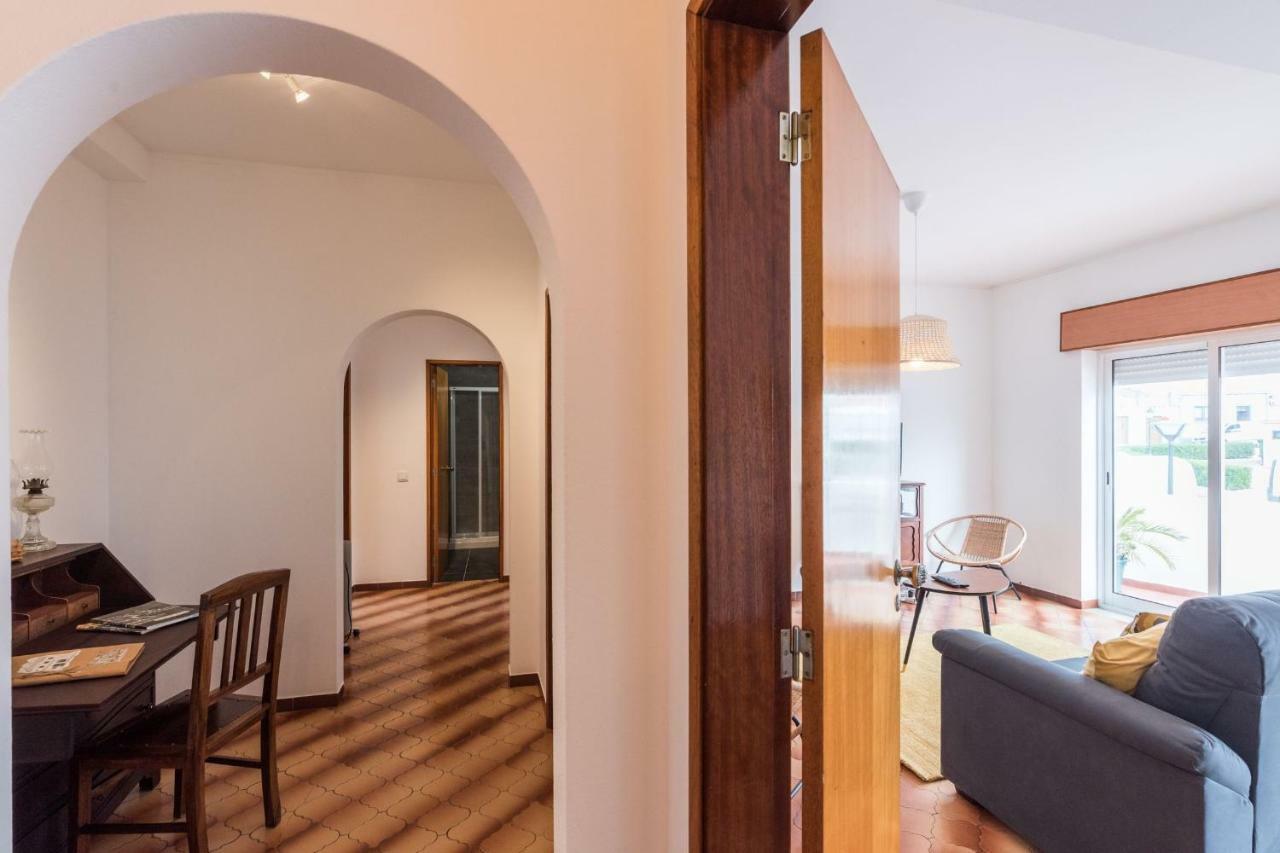 Lovelystay - 3 Bedroom In Apartamento *