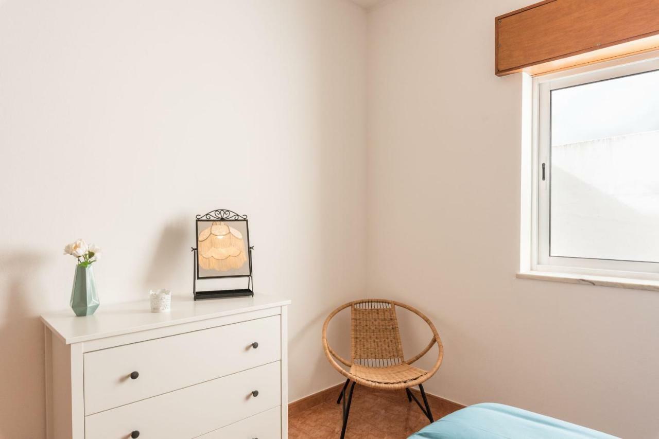 Apartamento Lovelystay - 3 Bedroom In *