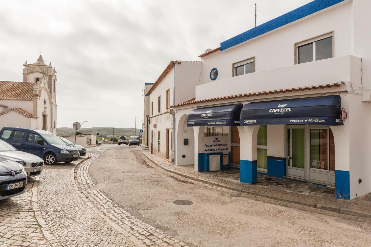Apartamento Lovelystay - 3 Bedroom In