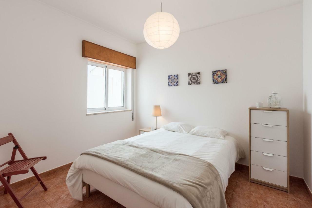 Apartamento Lovelystay - 3 Bedroom In Vila do Bispo