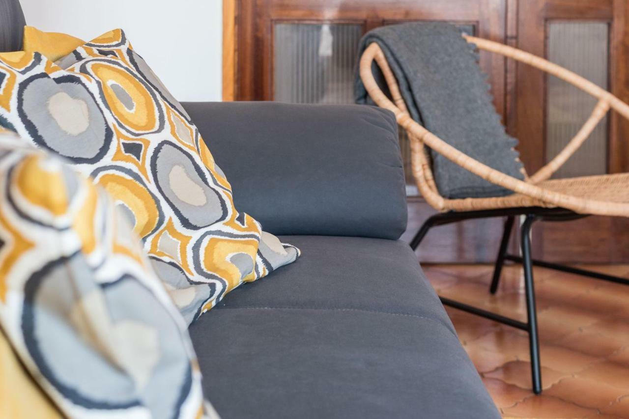 Apartamento Lovelystay - 3 Bedroom In