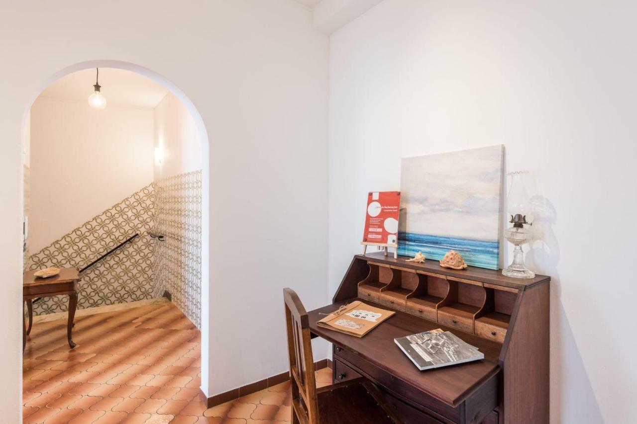 Lovelystay - 3 Bedroom In Vila do Bispo