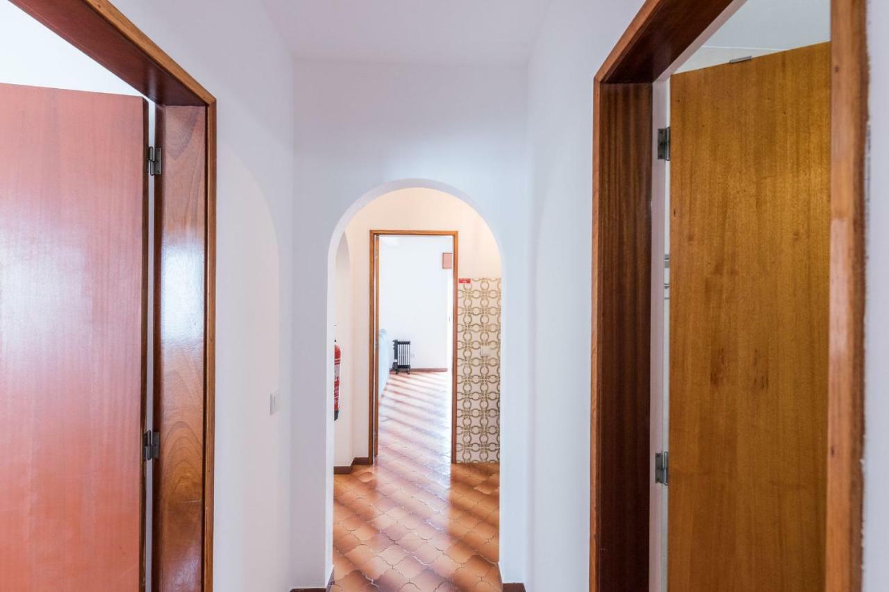Apartamento Lovelystay - 3 Bedroom In *