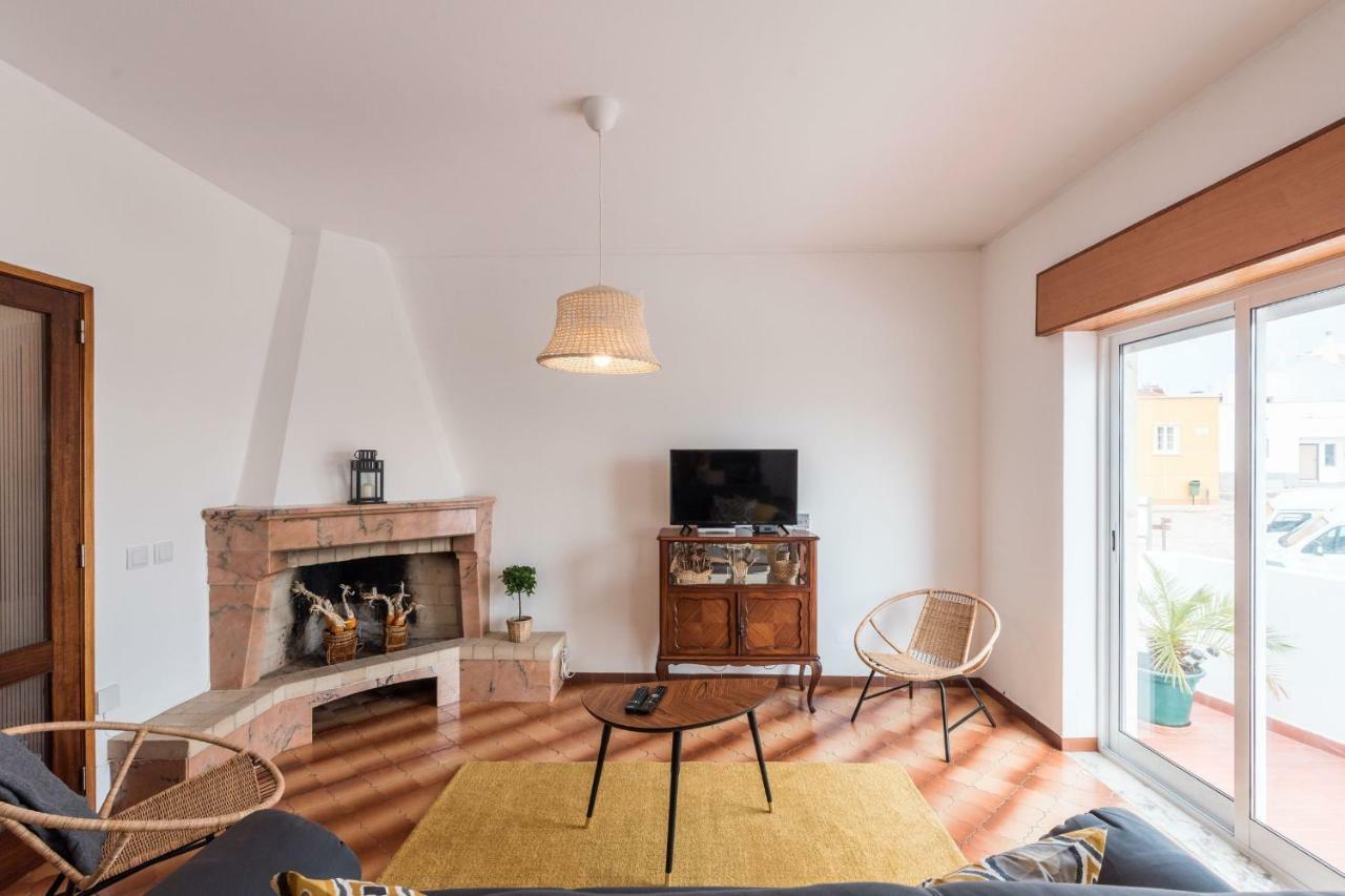 Lovelystay - 3 Bedroom In