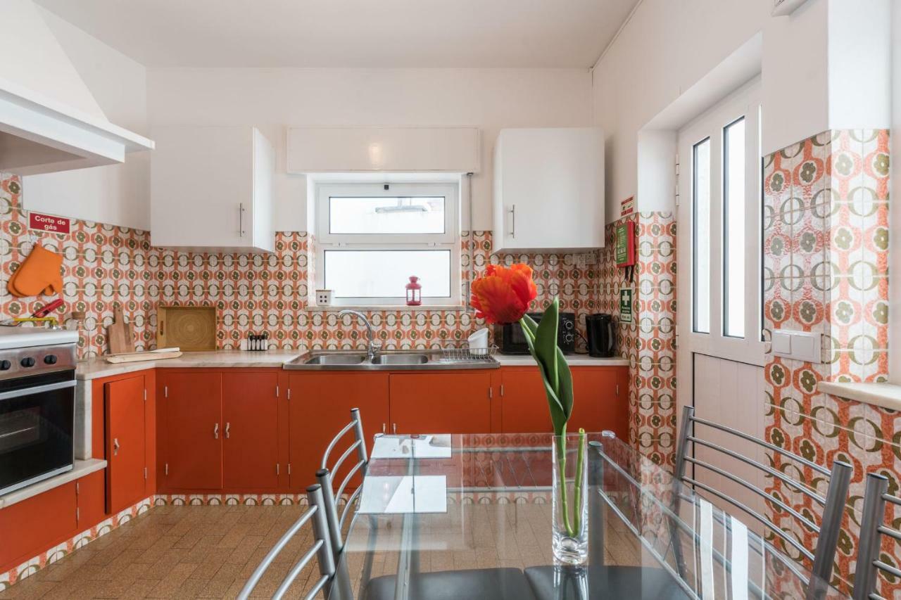 Lovelystay - 3 Bedroom In