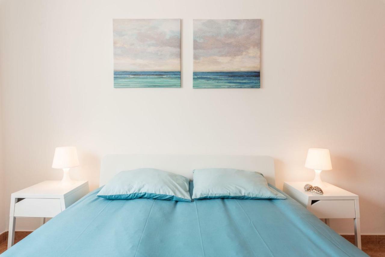 Apartamento Lovelystay - 3 Bedroom In