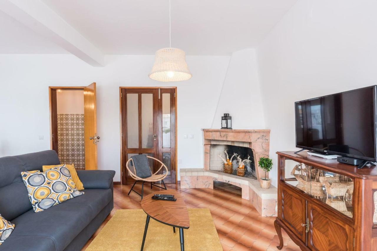 Lovelystay - 3 Bedroom In *
