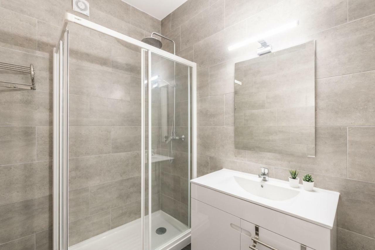 Lovelystay - 3 Bedroom In * Vila do Bispo