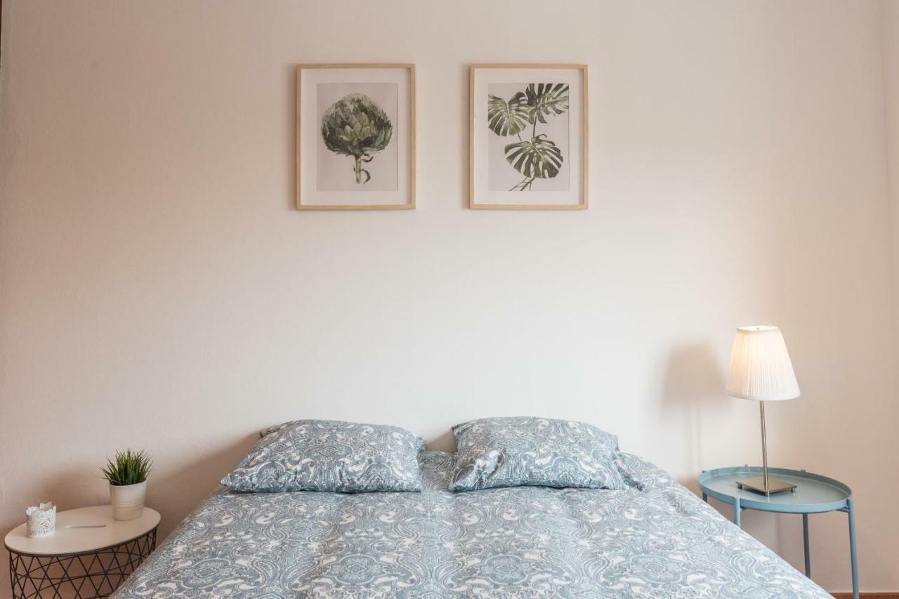 Apartamento Lovelystay - 3 Bedroom In Vila do Bispo