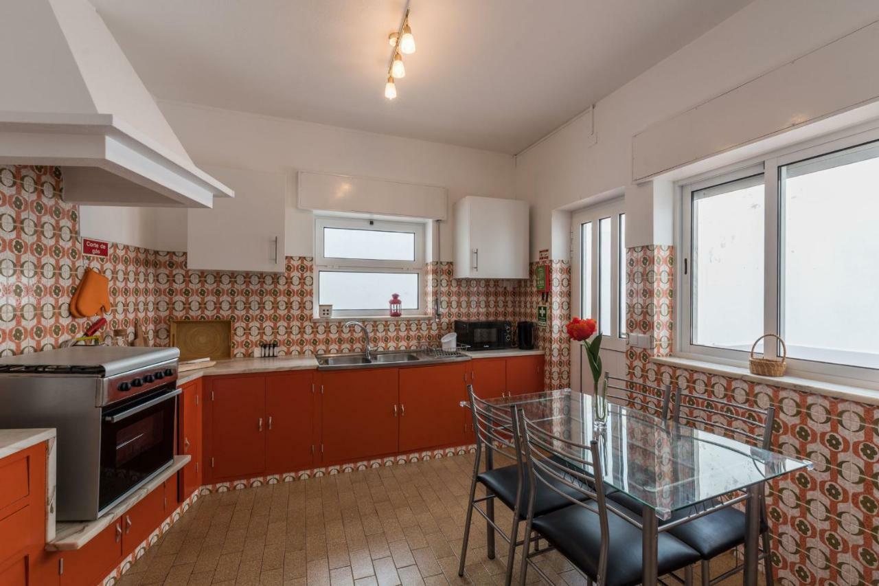 Lovelystay - 3 Bedroom In * Vila do Bispo