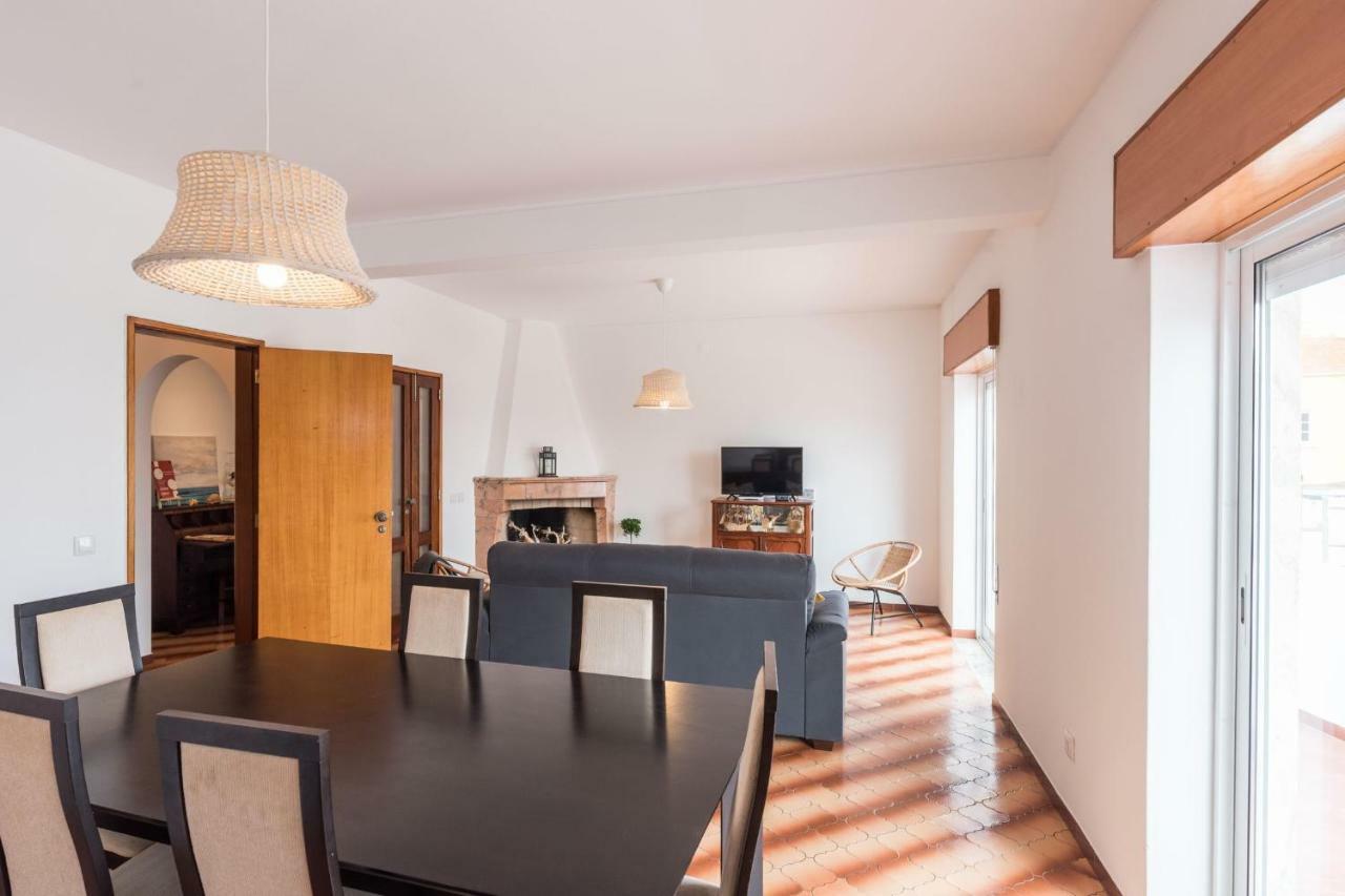 Lovelystay - 3 Bedroom In Apartamento