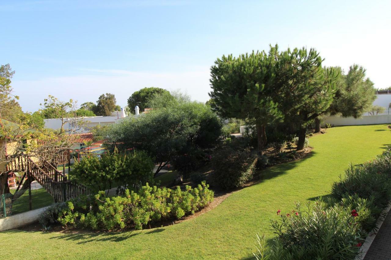 T2 Jardins Do Castelo - Albufeira, Algarve * Albufeira