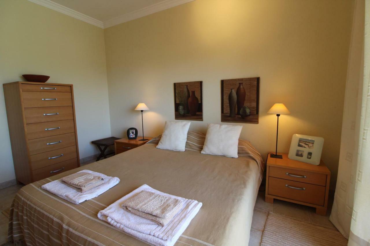 T2 Jardins Do Castelo - Albufeira, Algarve Apartment *