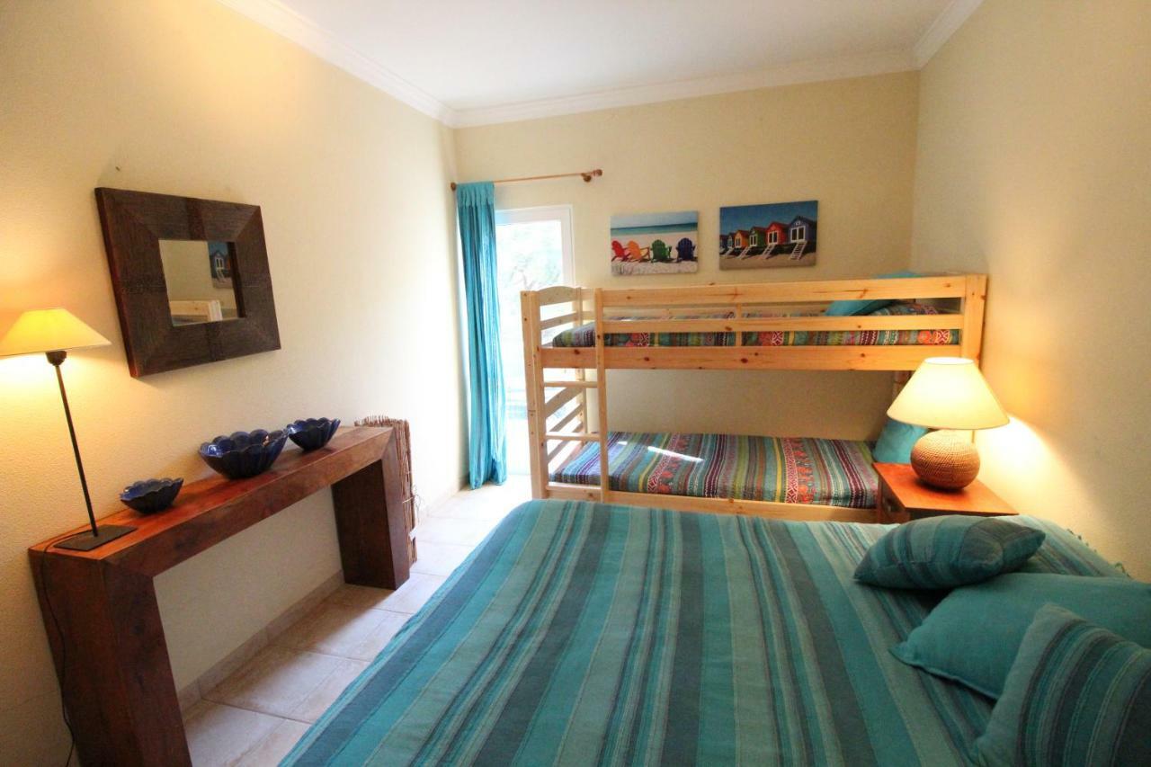 Apartment T2 Jardins Do Castelo - Albufeira, Algarve *