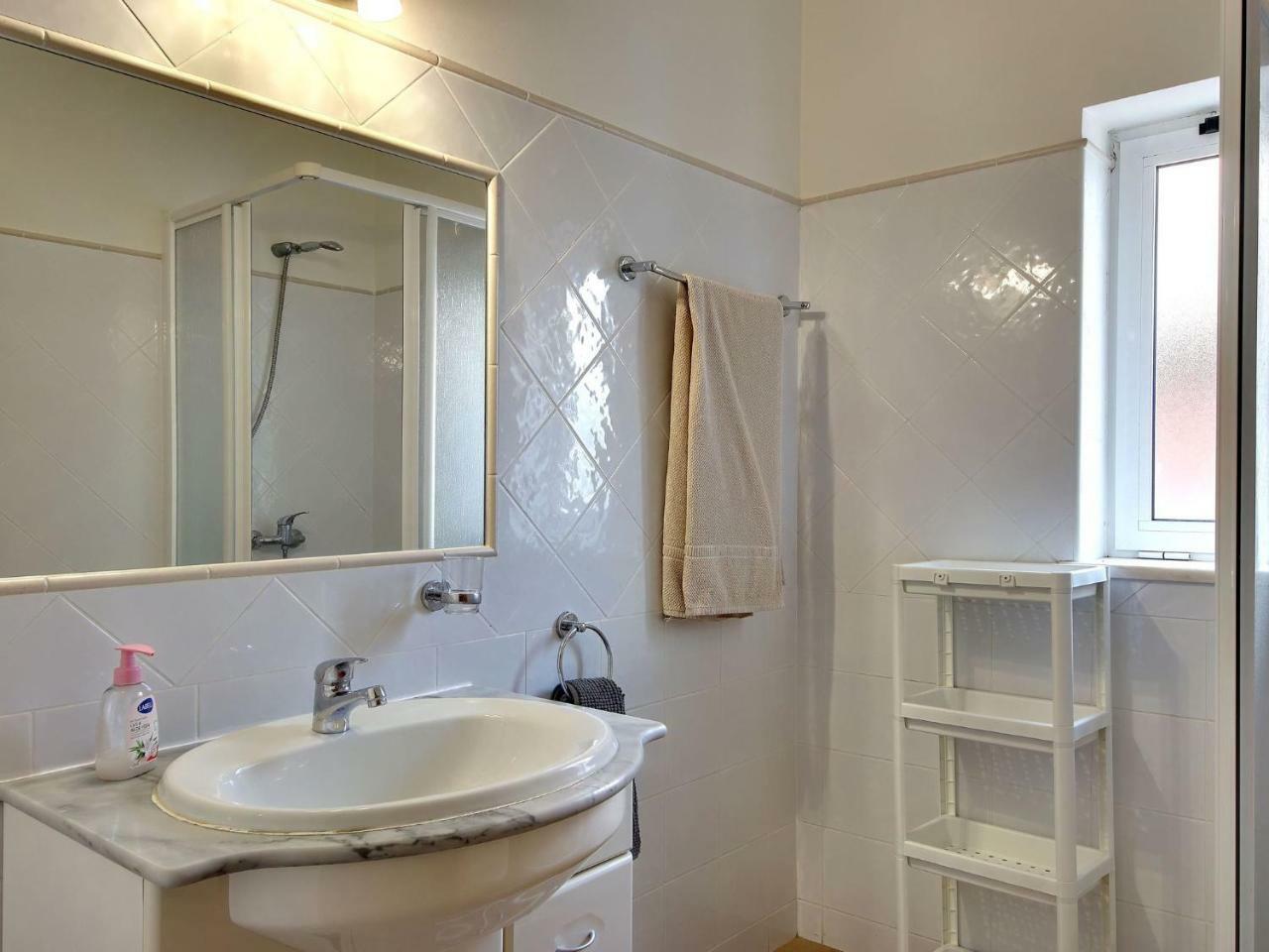 Villa Elegant In Carvoeiro With Swimming Pool *
