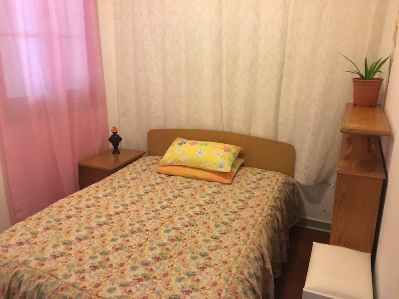 Ala Do Castelo Guest house Lagos