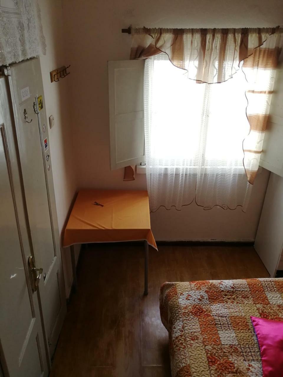 Guest house Ala Do Castelo Lagos