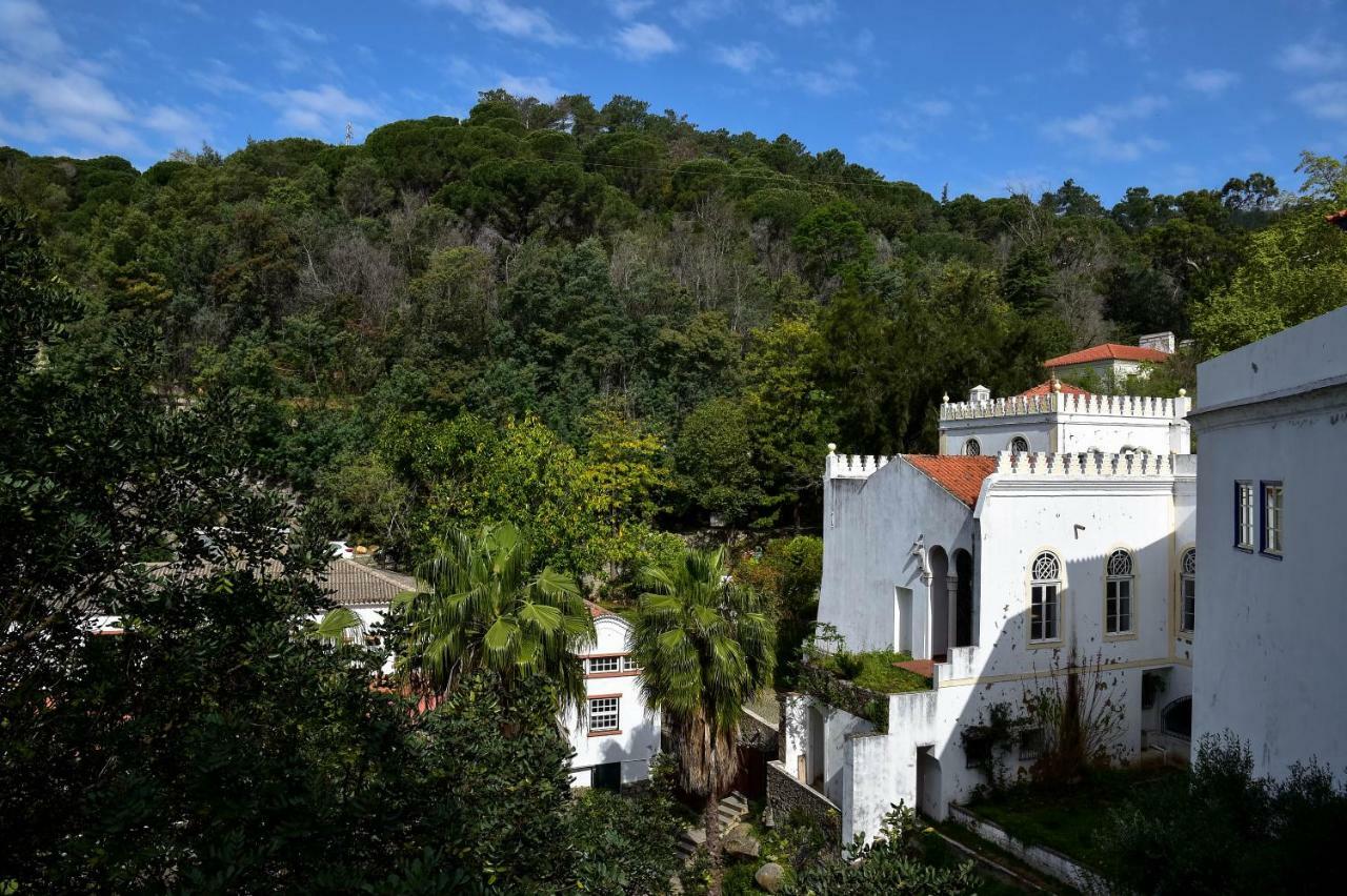 Termal Resort