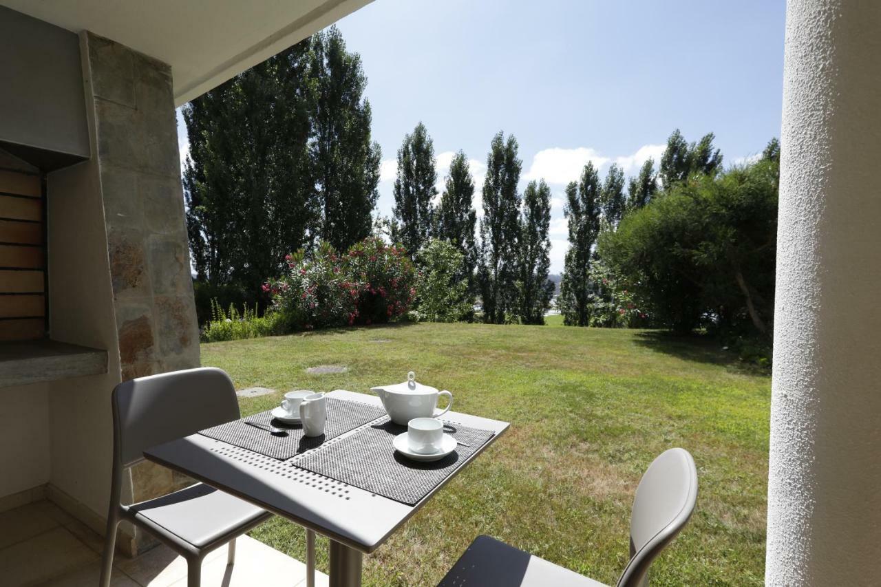 Resort Montebelo Aguieira &