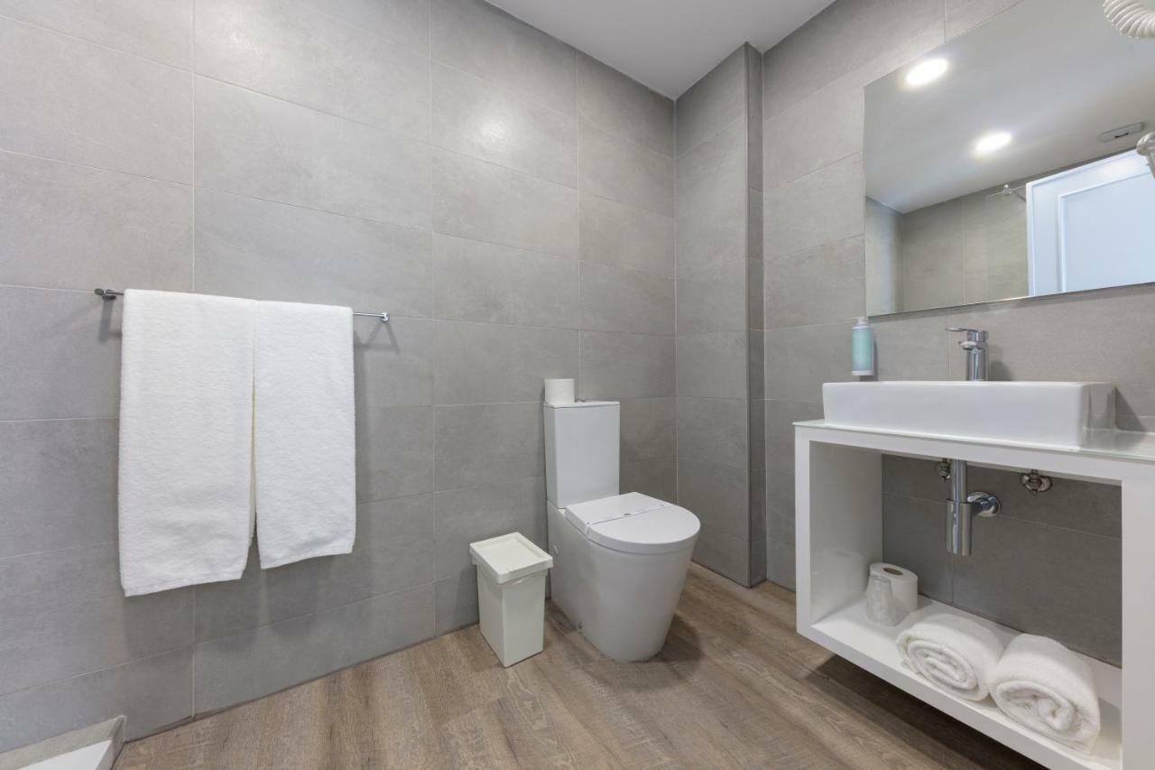 Guest house D' El Rei 3*