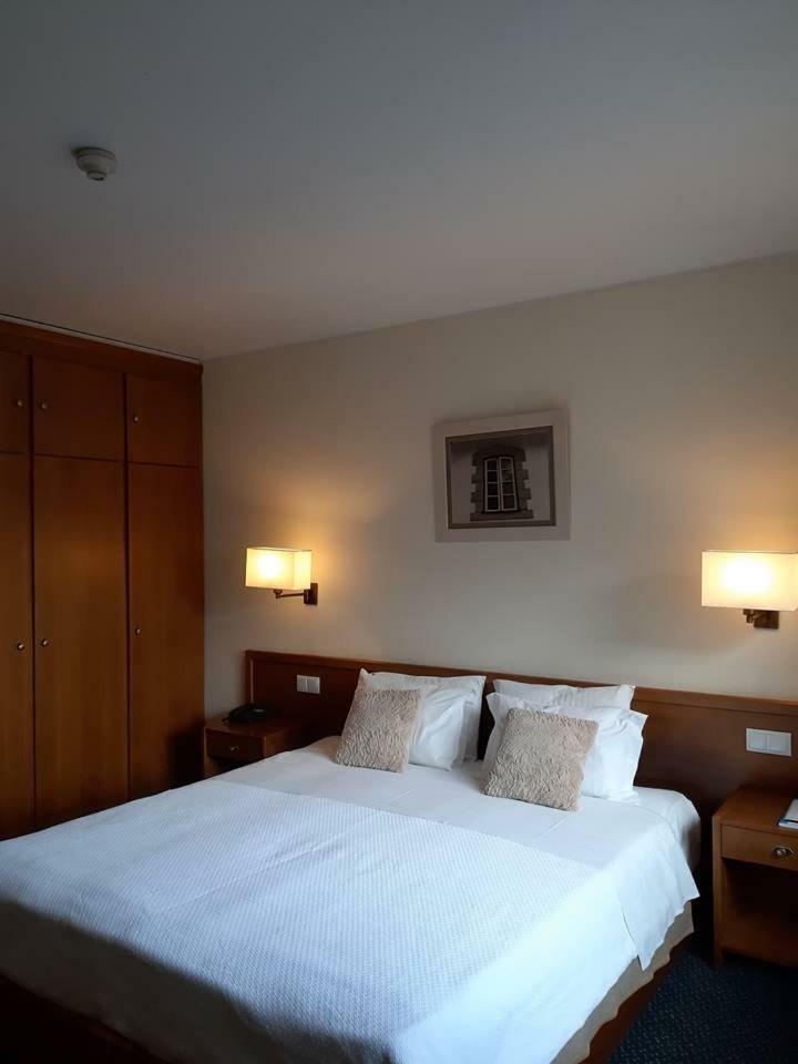 Dos Loios Hotel Santa Maria da Feira