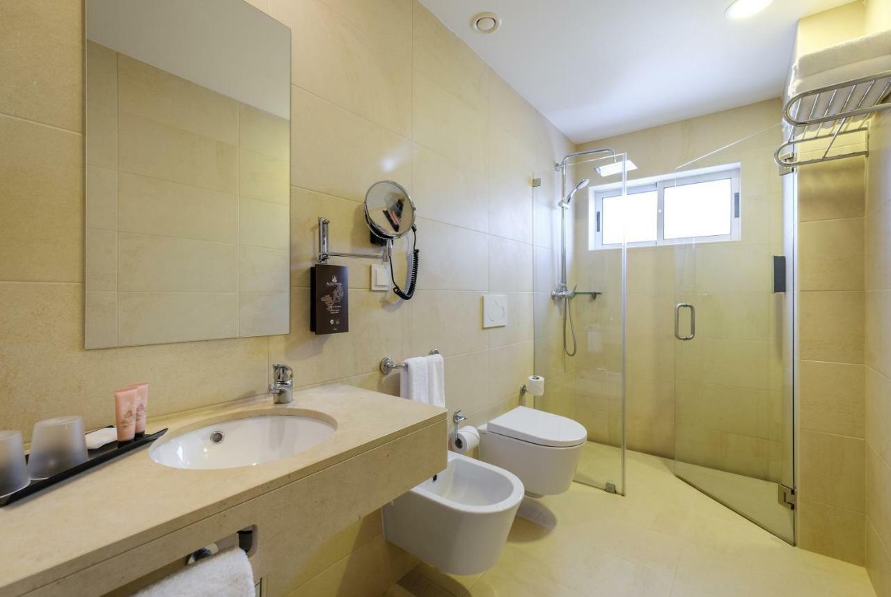 Hotel Regina 4*