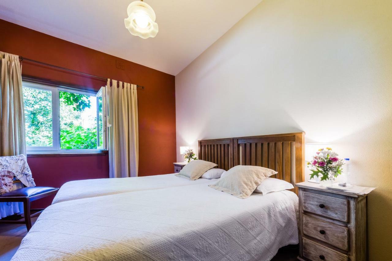Quinta Da Pousadela - *