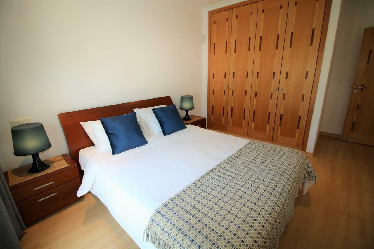 Apartment Pine Tree - Da Coelha - *