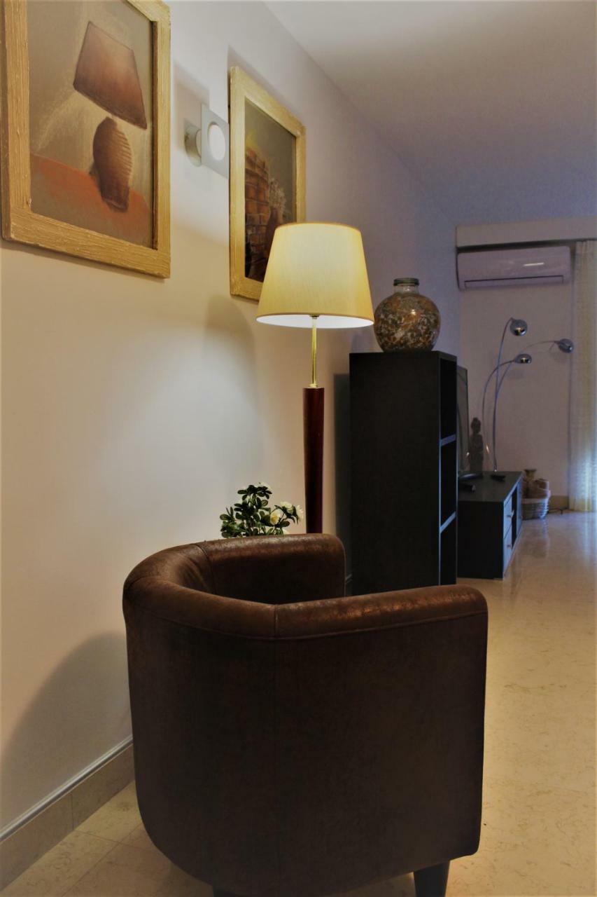 Two Bedroom With Balcony And Gorgeous View Over The Atlantic Apartment Funchal (Madeira)