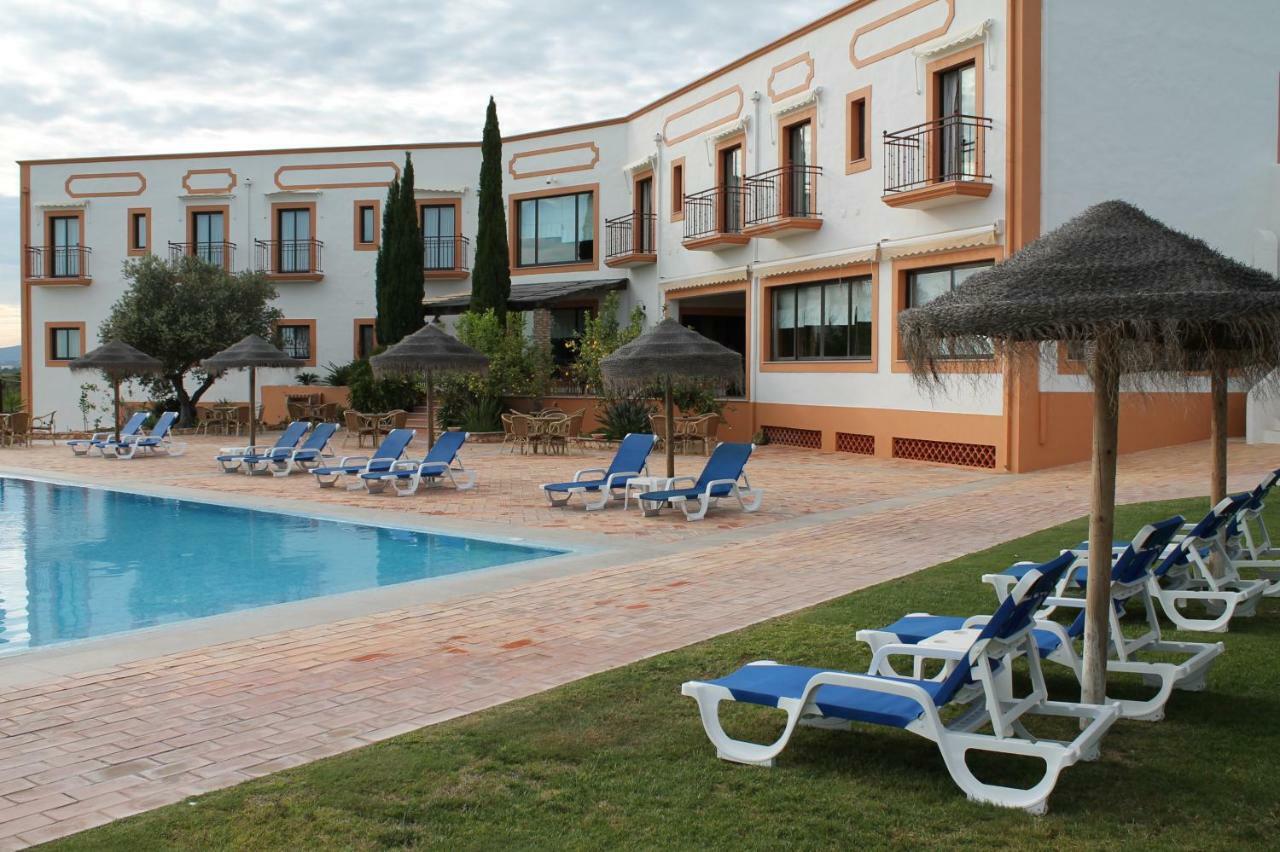 Quinta Dos Poetas Nature & Hotel 4*