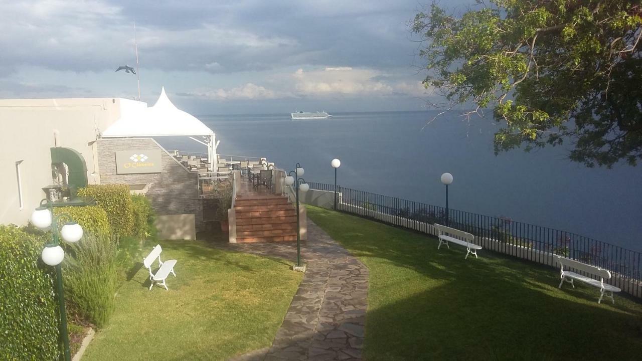 Apartamento Bright Funchal (Madeira)