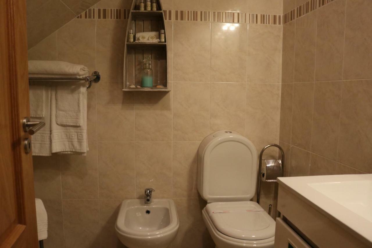 Apartment Antonio B Alvor