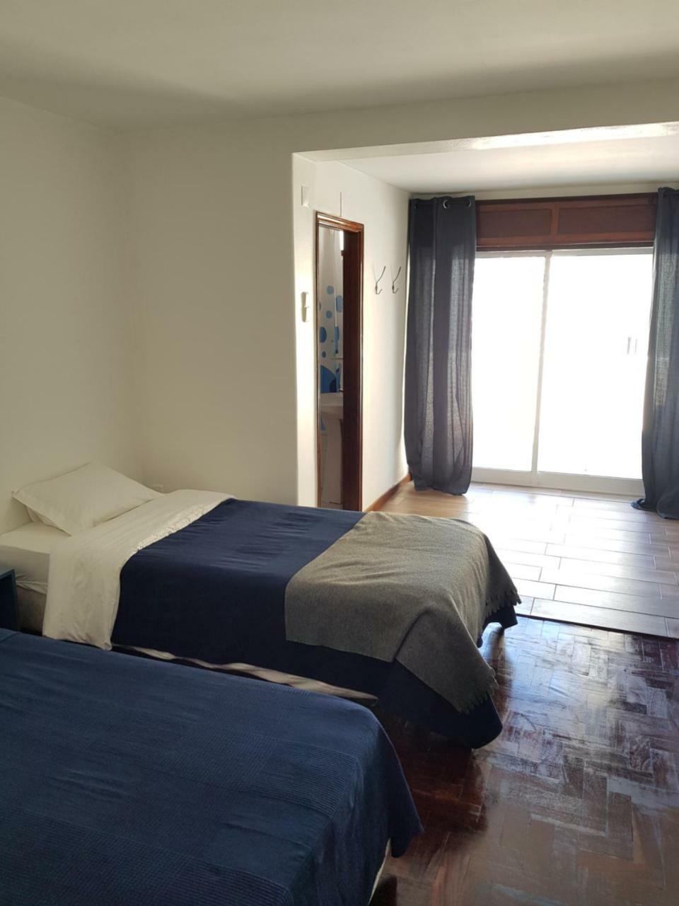 Hostel S. Jose
