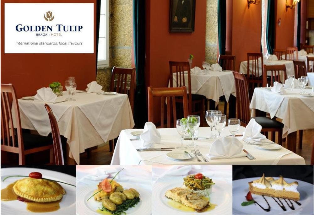 The Lince Hotel 4*