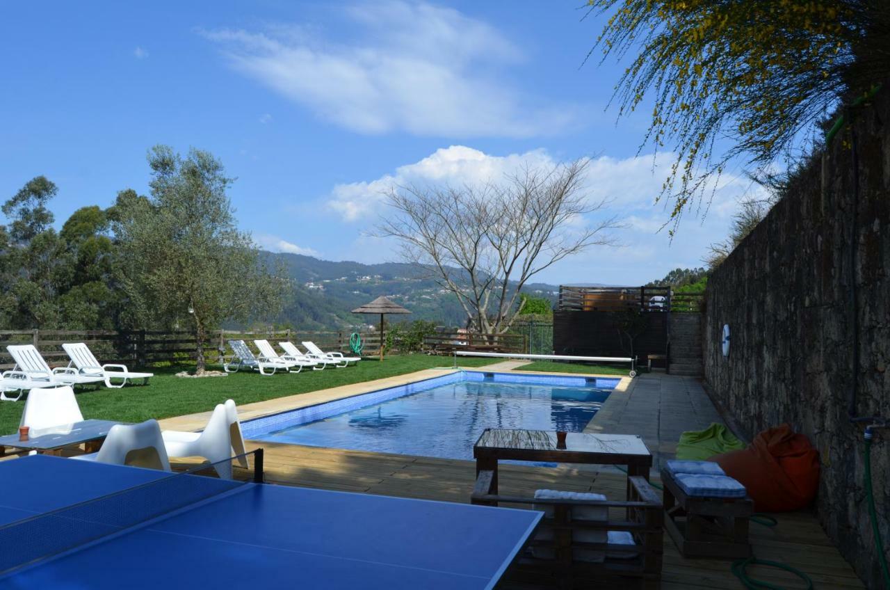Holiday home De Paco *