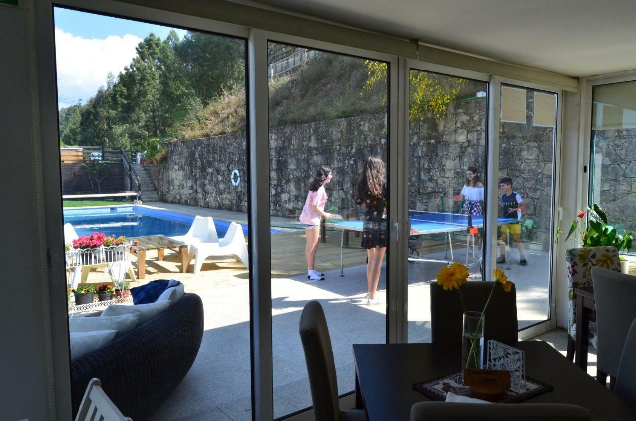 Holiday home De Paco *