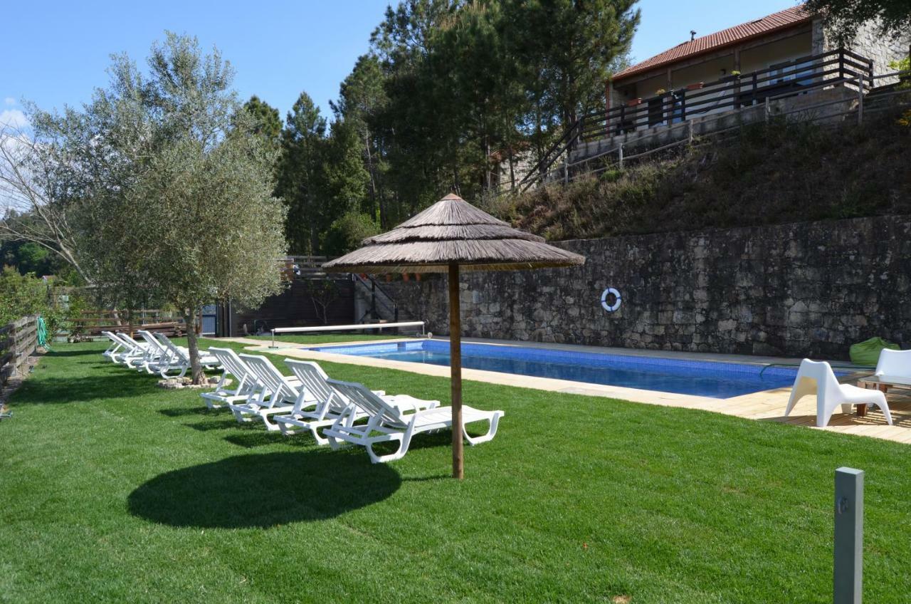 De Paco Holiday home