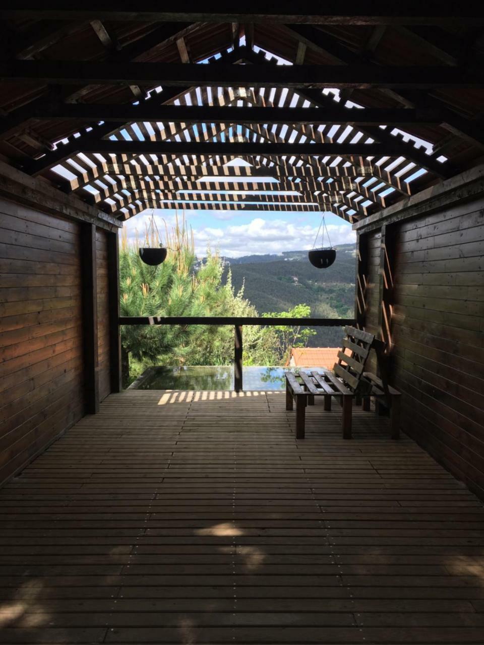 De Paco Holiday home *