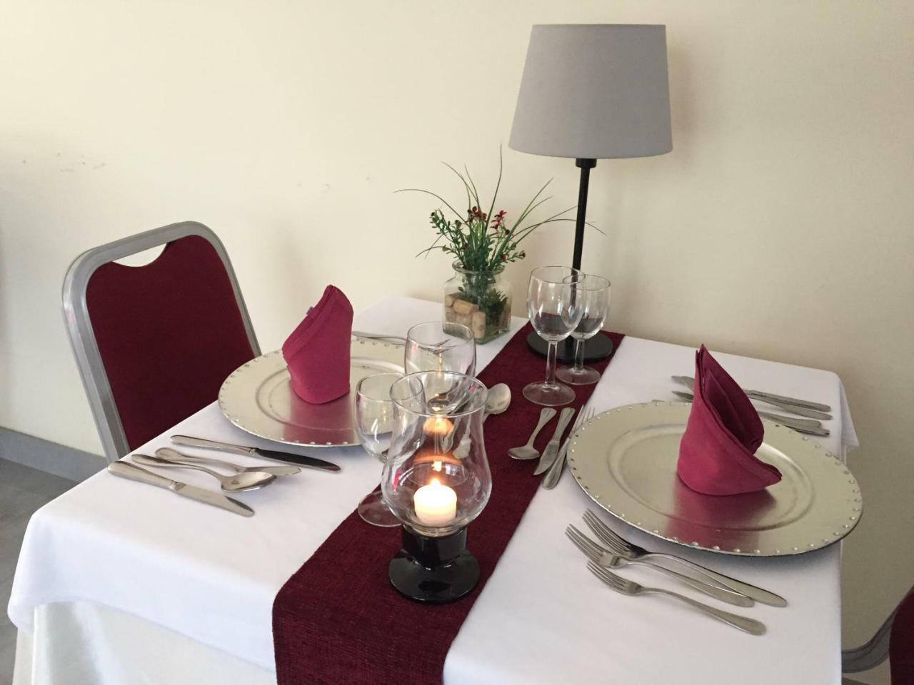 Palace E Monte Rio 4*